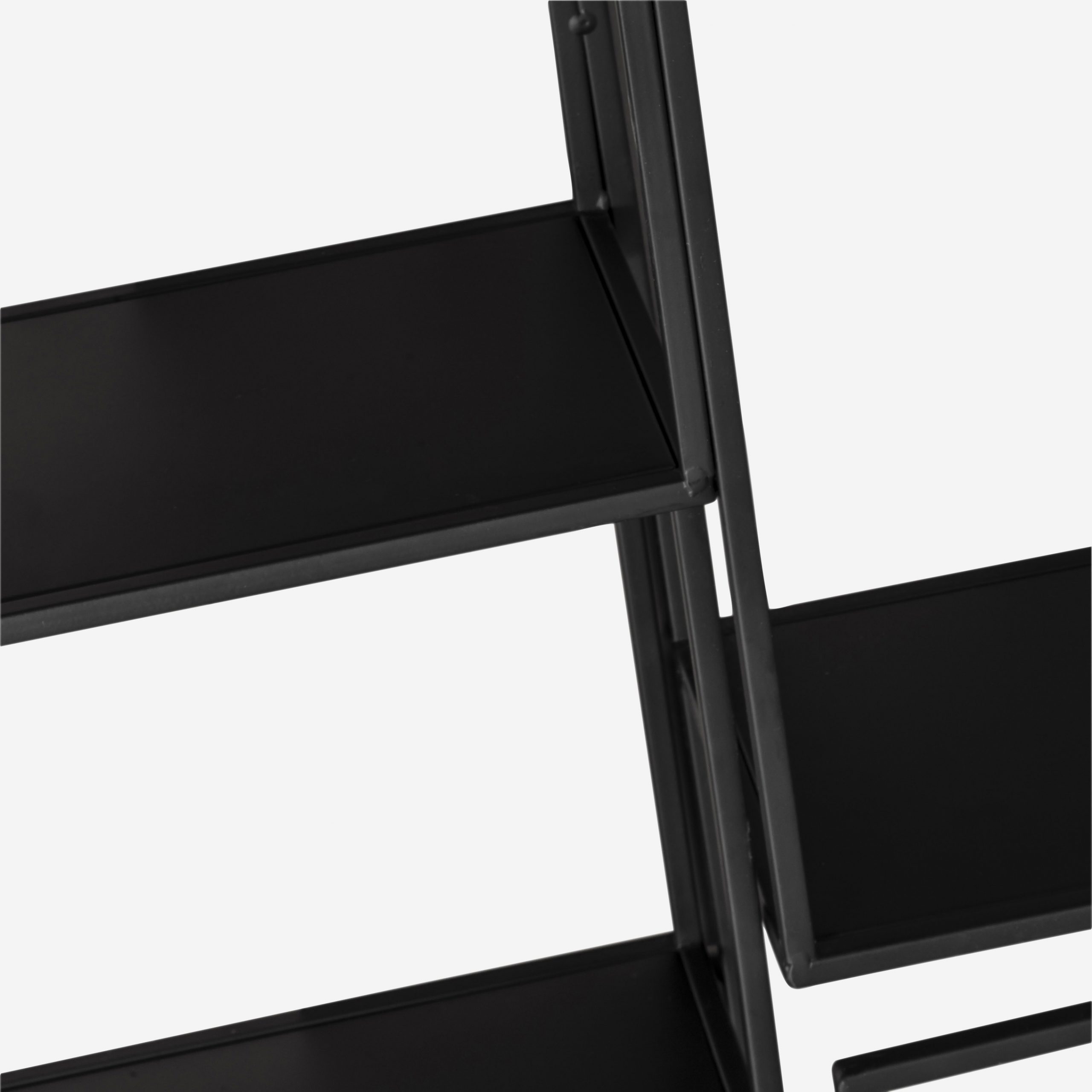 910-020636-negro-p-5.jpg