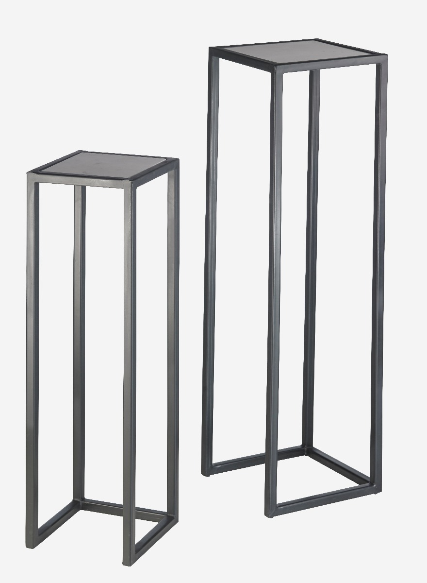 987-019063-negromarbl_2.jpg