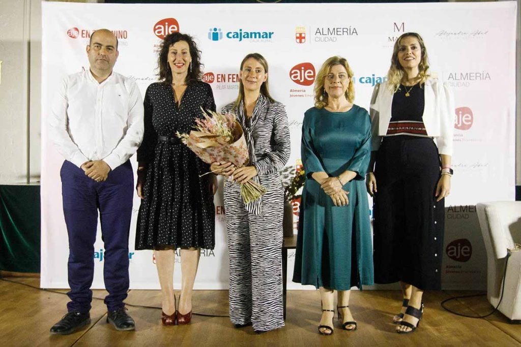 Muebles Mago Alejandra Abad