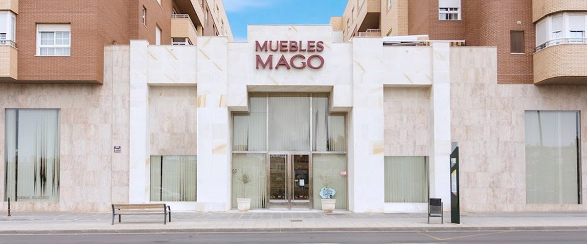 muebles-mago-tienda-muebles-almeria