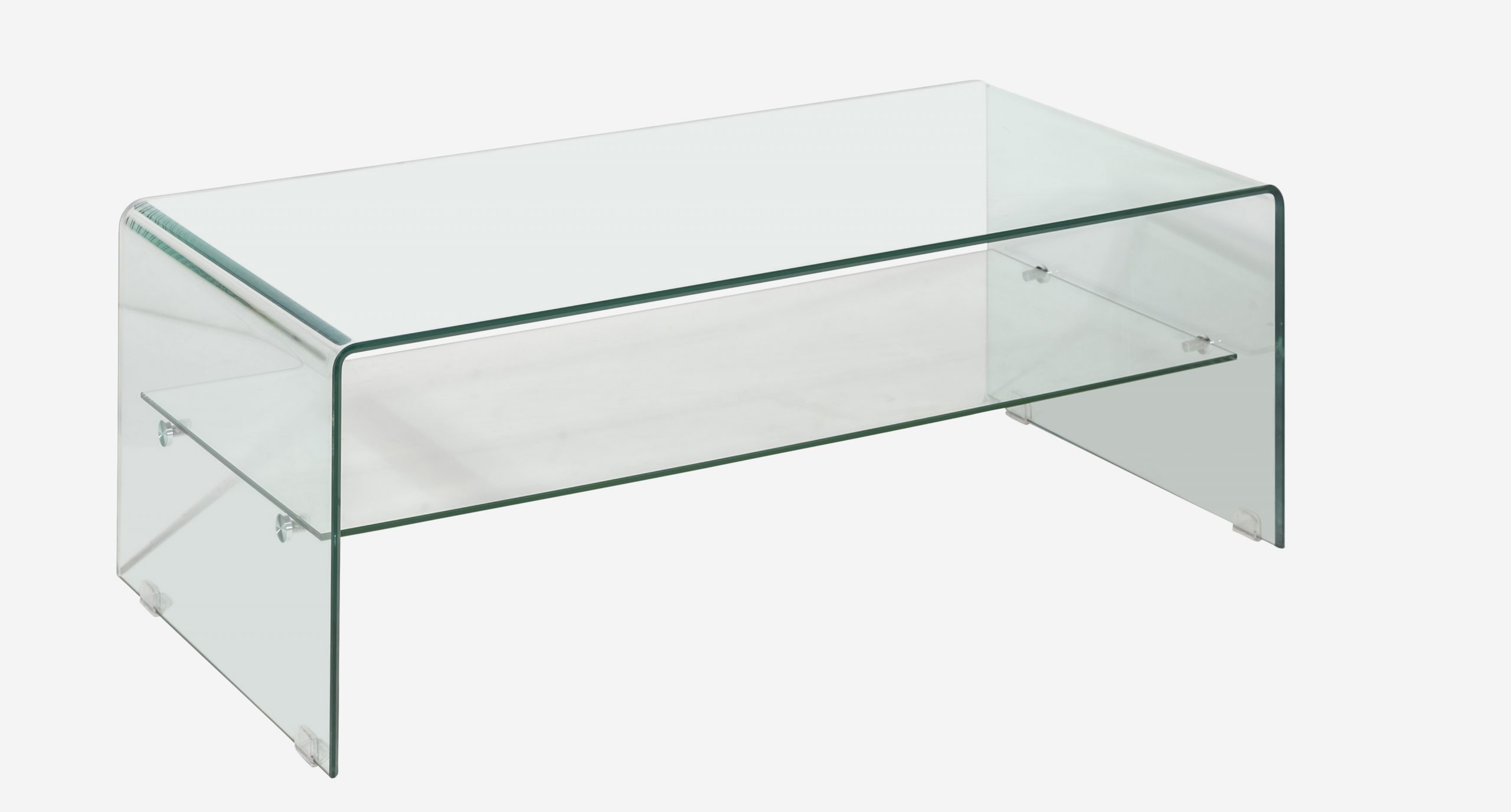 611-015004-clear-p-5_1.jpg