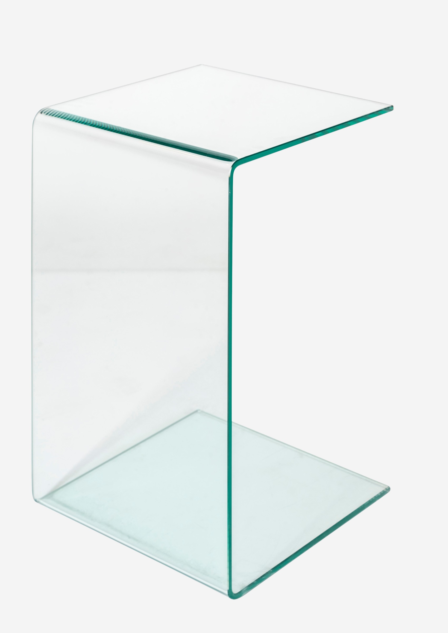 611-015005-clear-p-7_1.jpg