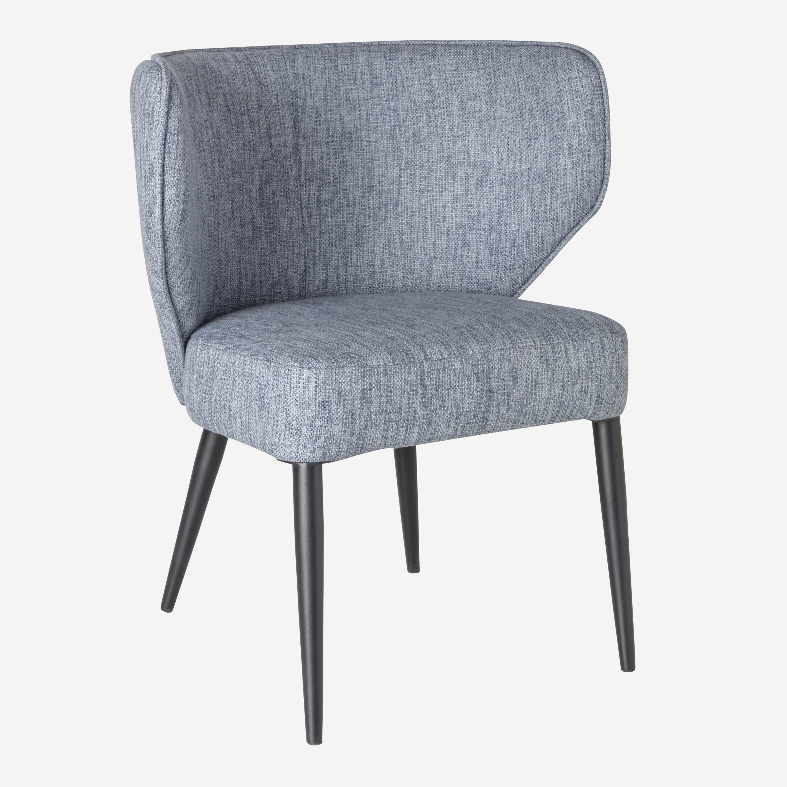 634-020637-gris.jpg