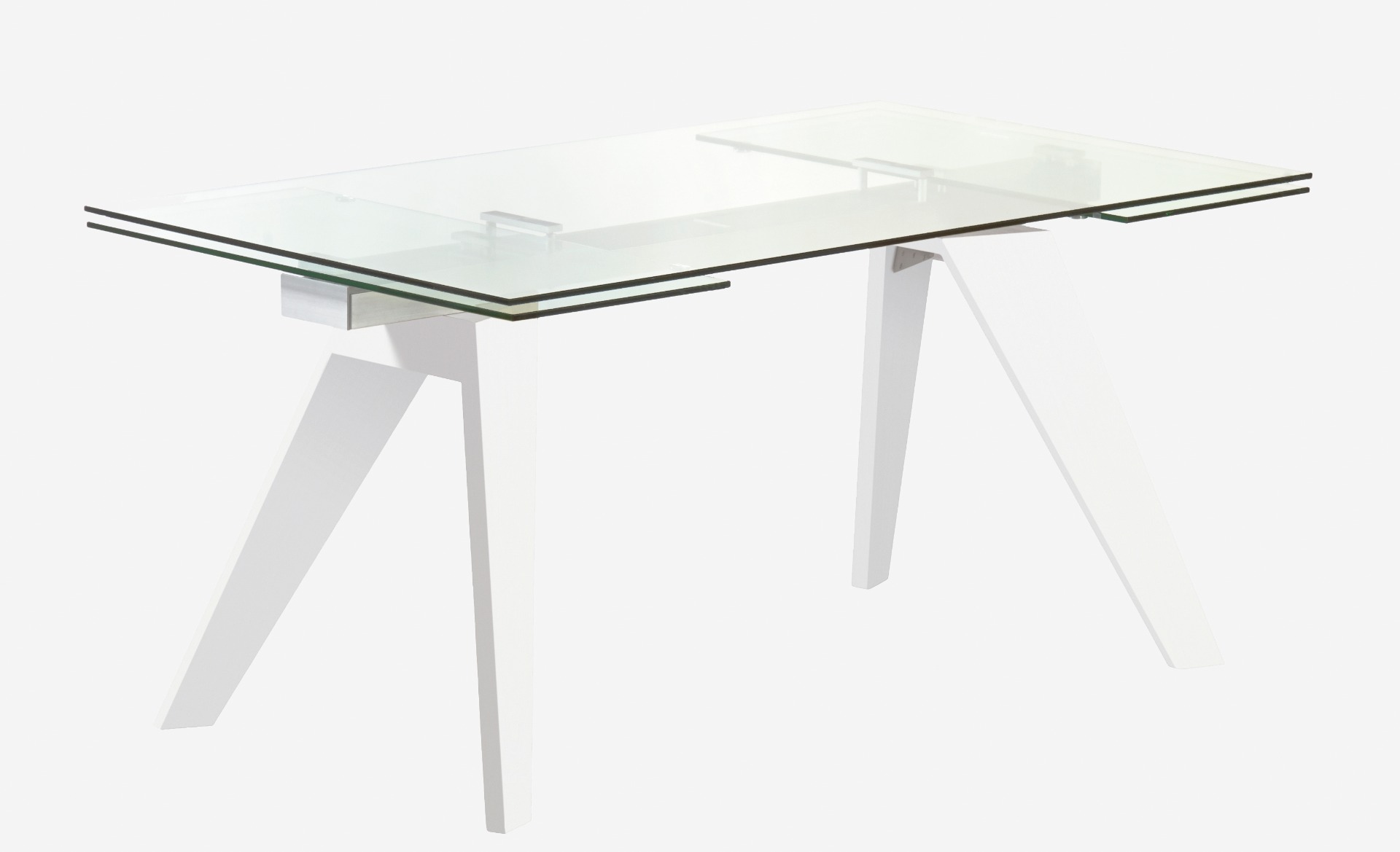 800-017045-transblanc_2.jpg