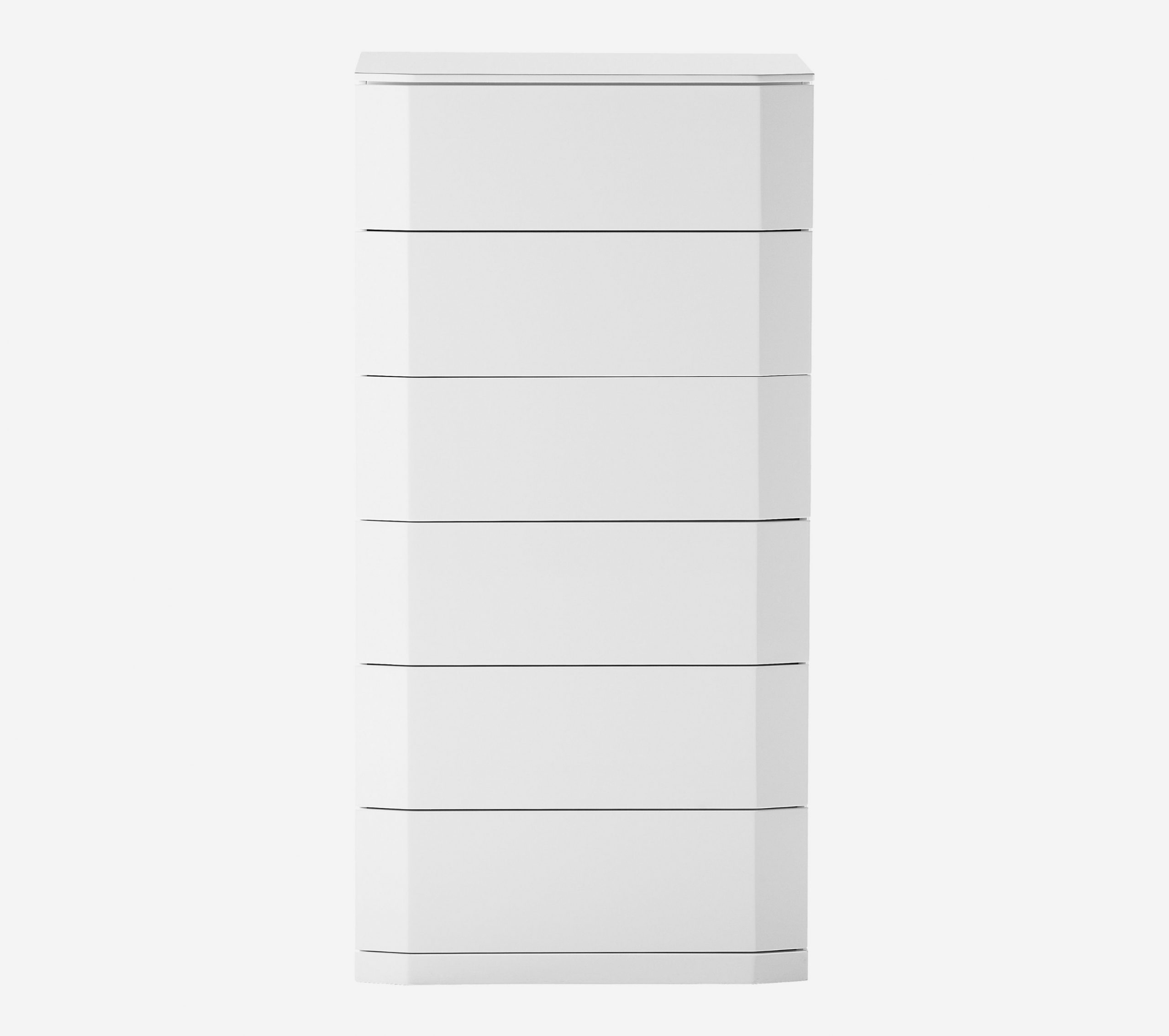 849-021334-blanc.jpg