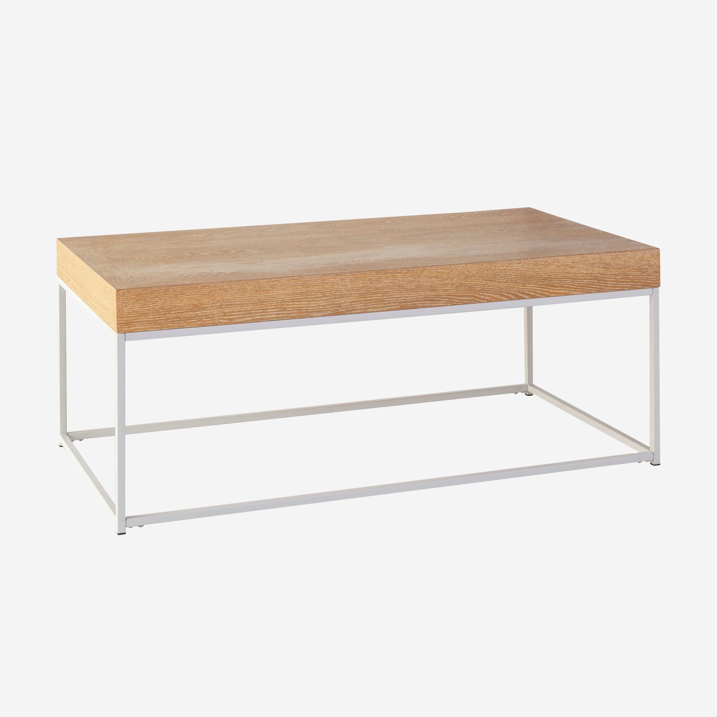 851-022018-robleblanc.jpg