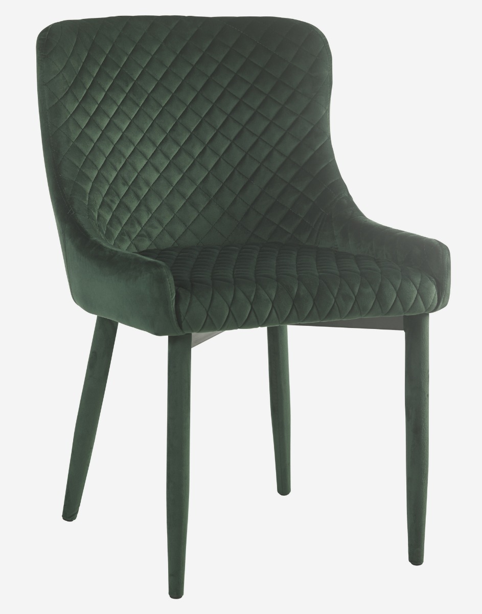 855-018208-verde.jpg