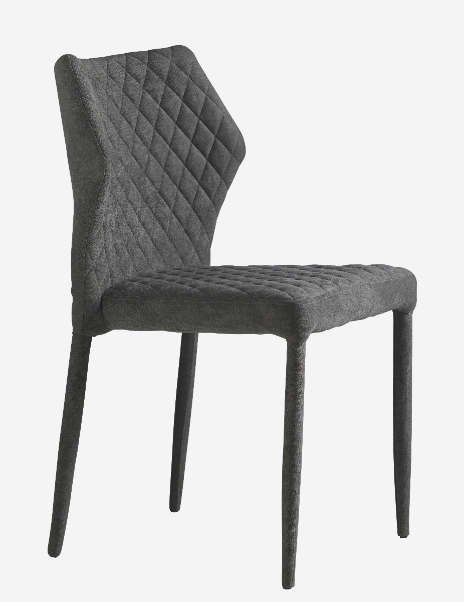 855-018210-gris_3.jpg