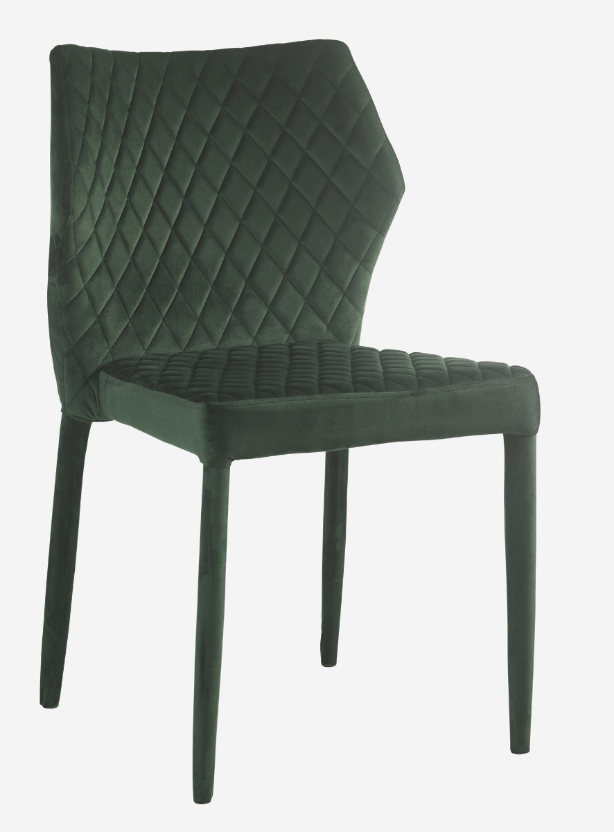 855-018210-verde.jpg