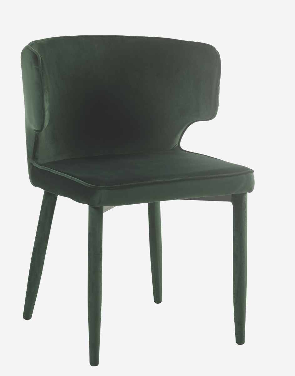 855-019688-verde.jpg