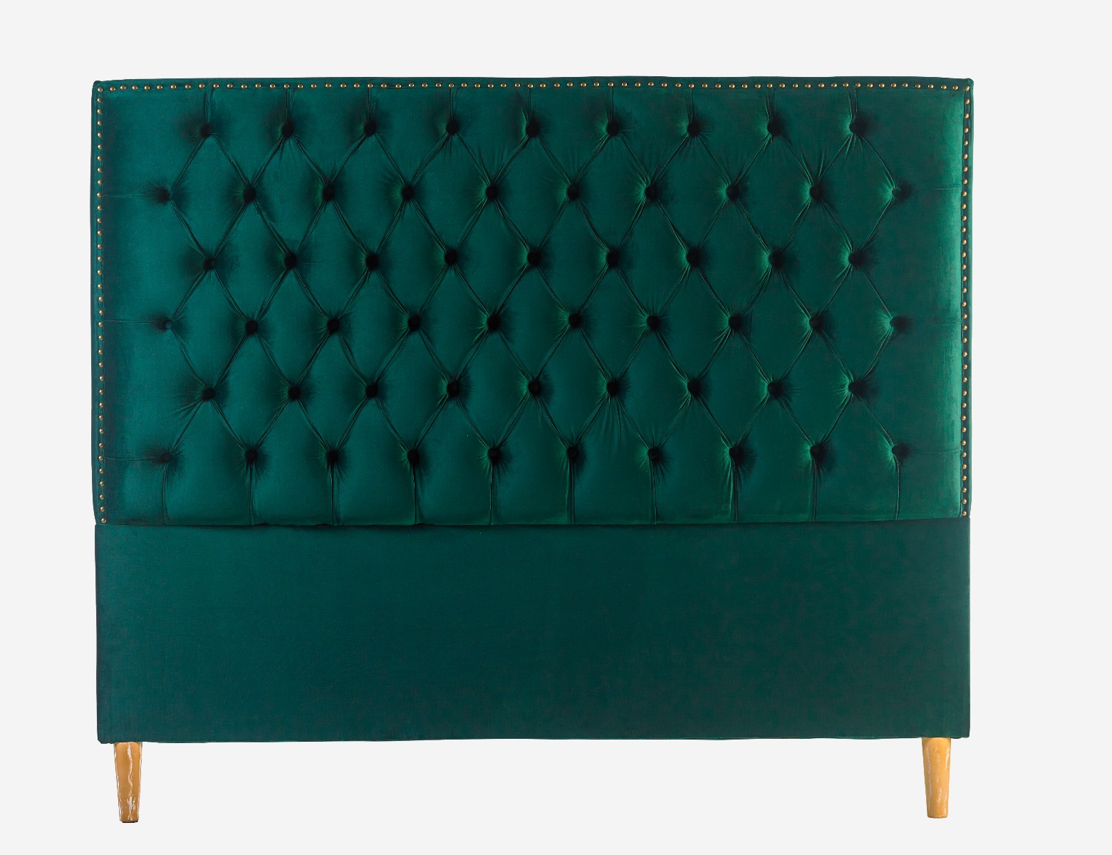 892-018978-verde_3.jpg
