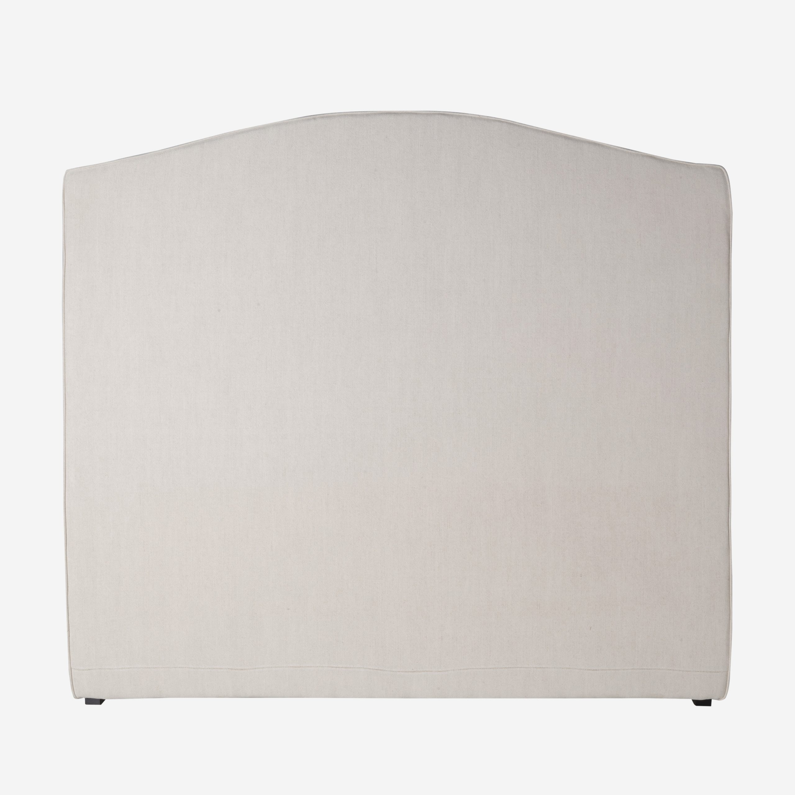 892-020407-beige_1.jpg