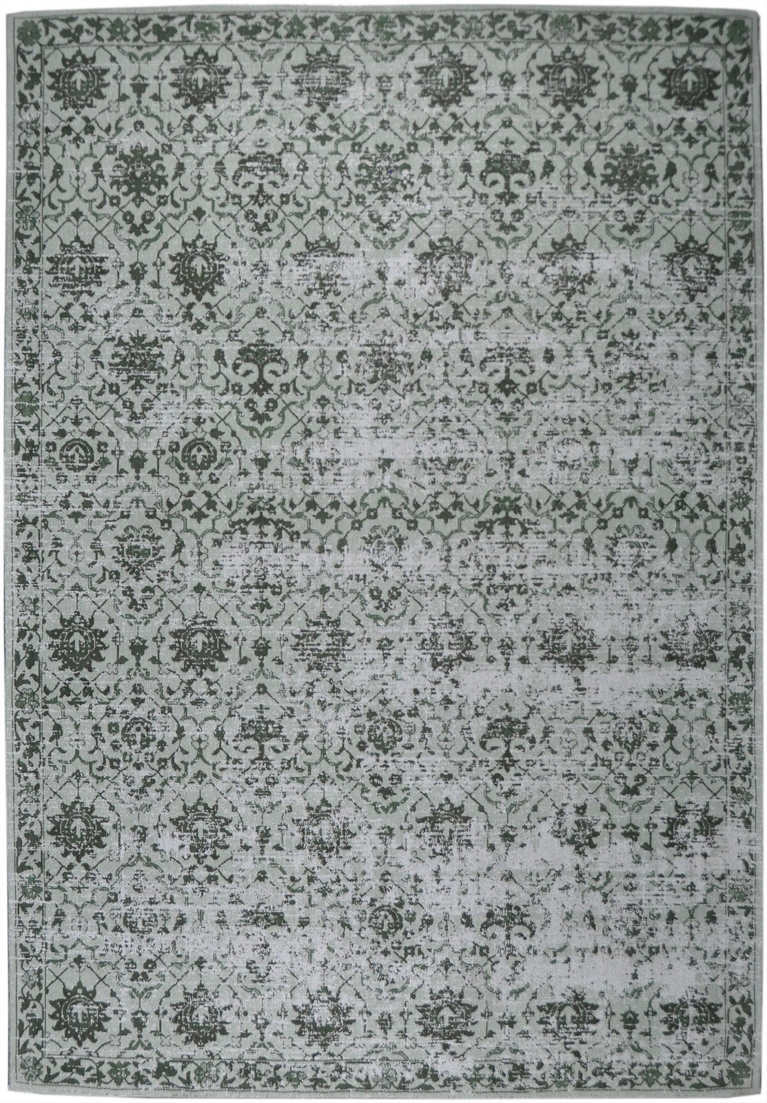 900-019513-p-2_2.jpg