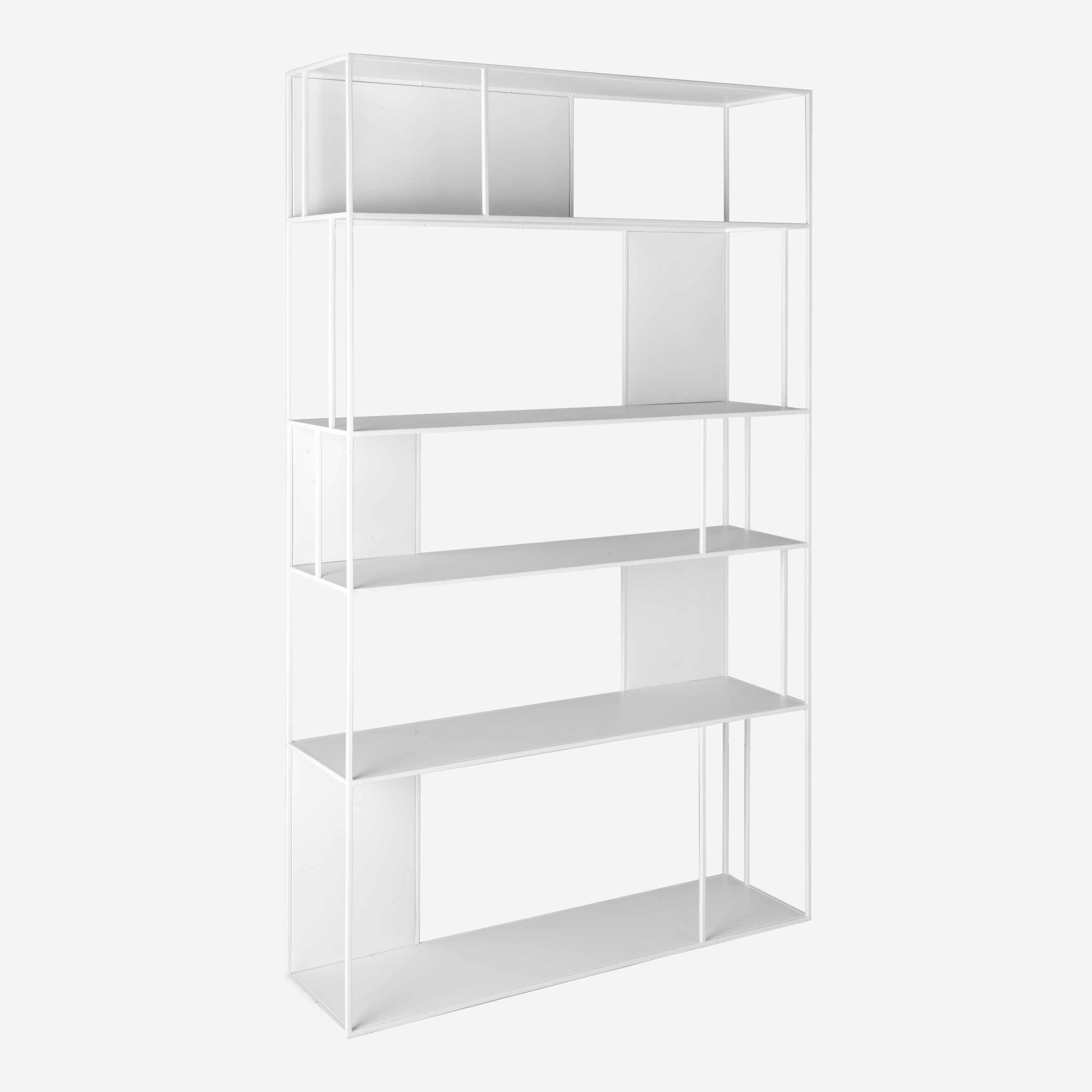 910-020634-blanc_1.jpg