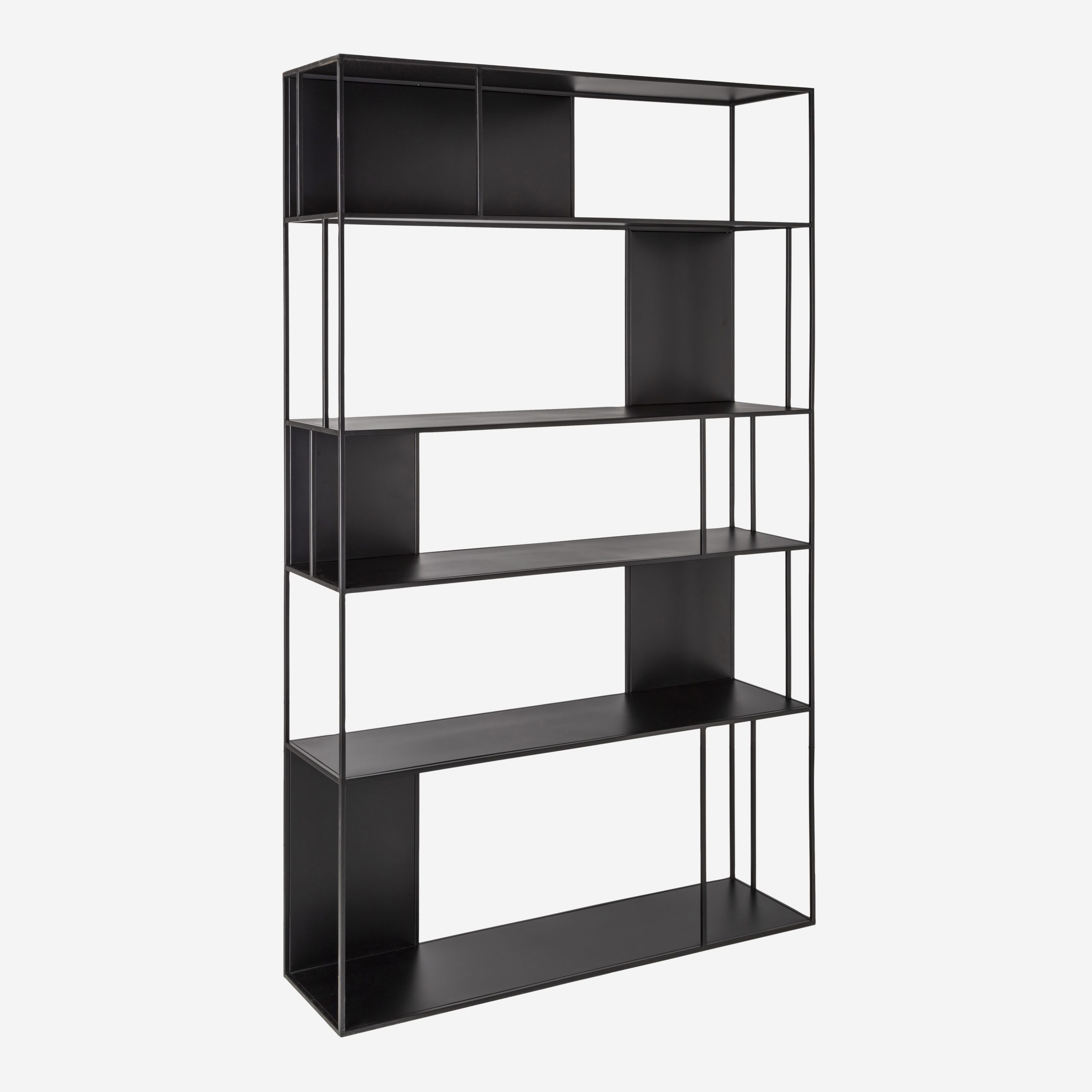 910-020634-negro_1.jpg