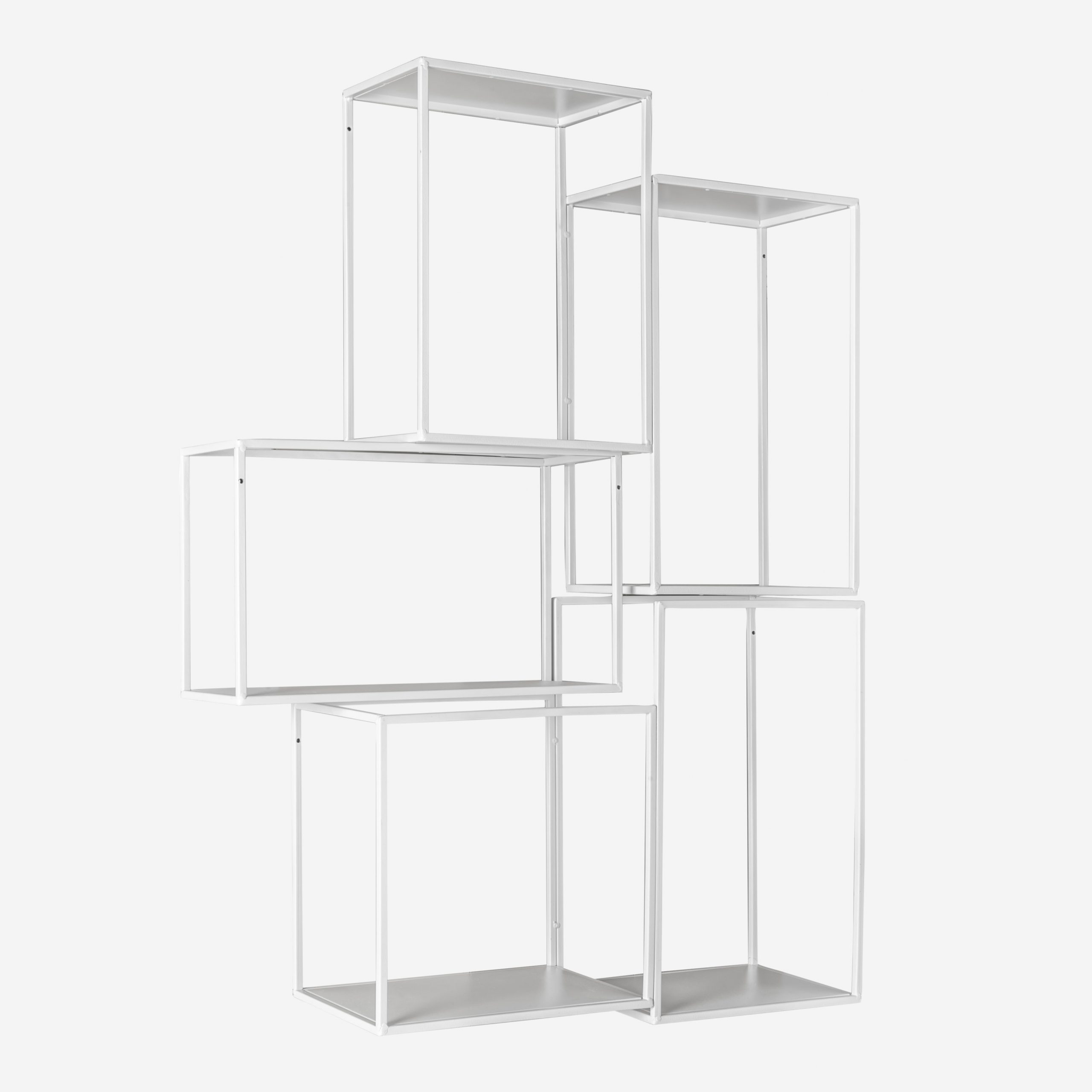 910-020636-blanc_1.jpg