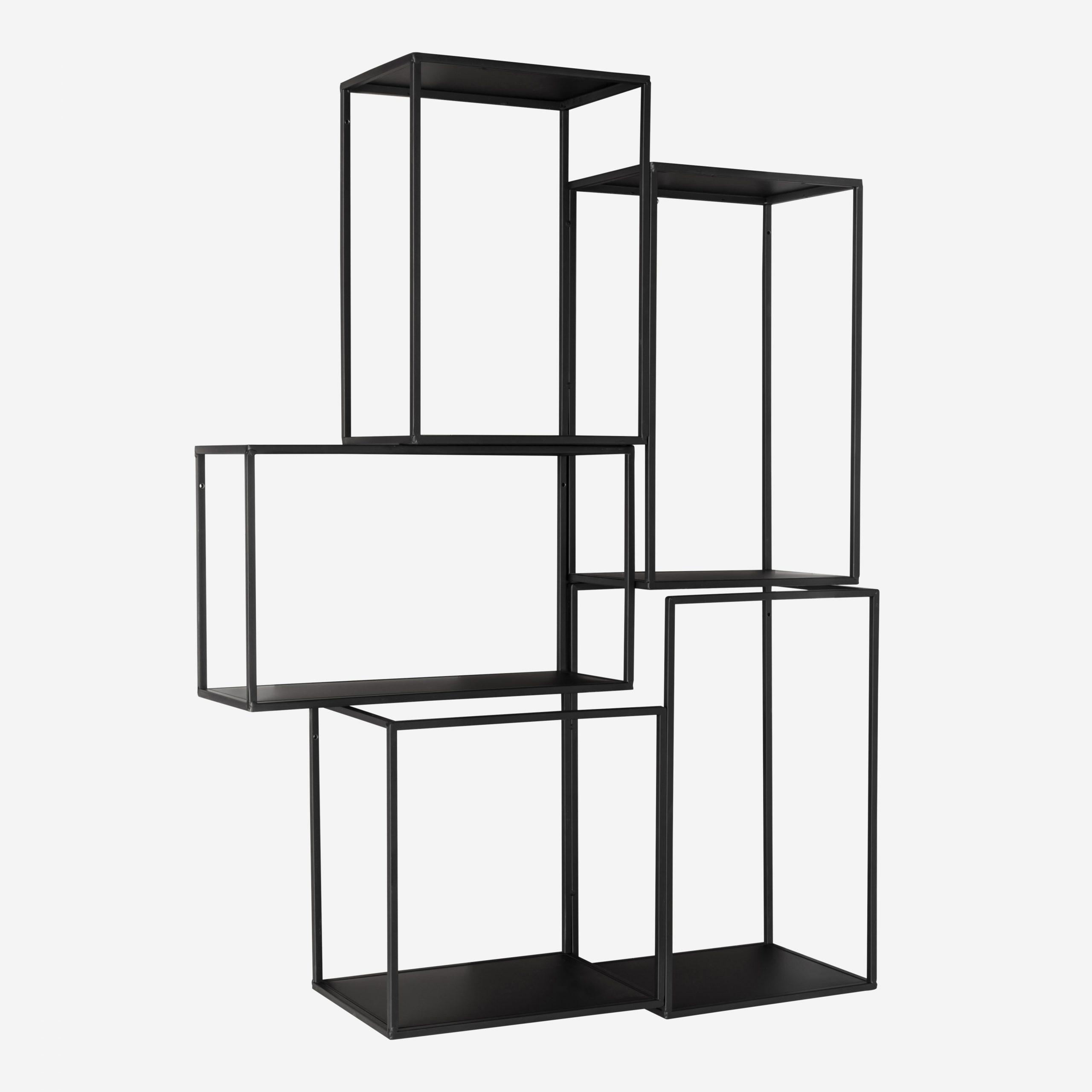910-020636-negro_1.jpg