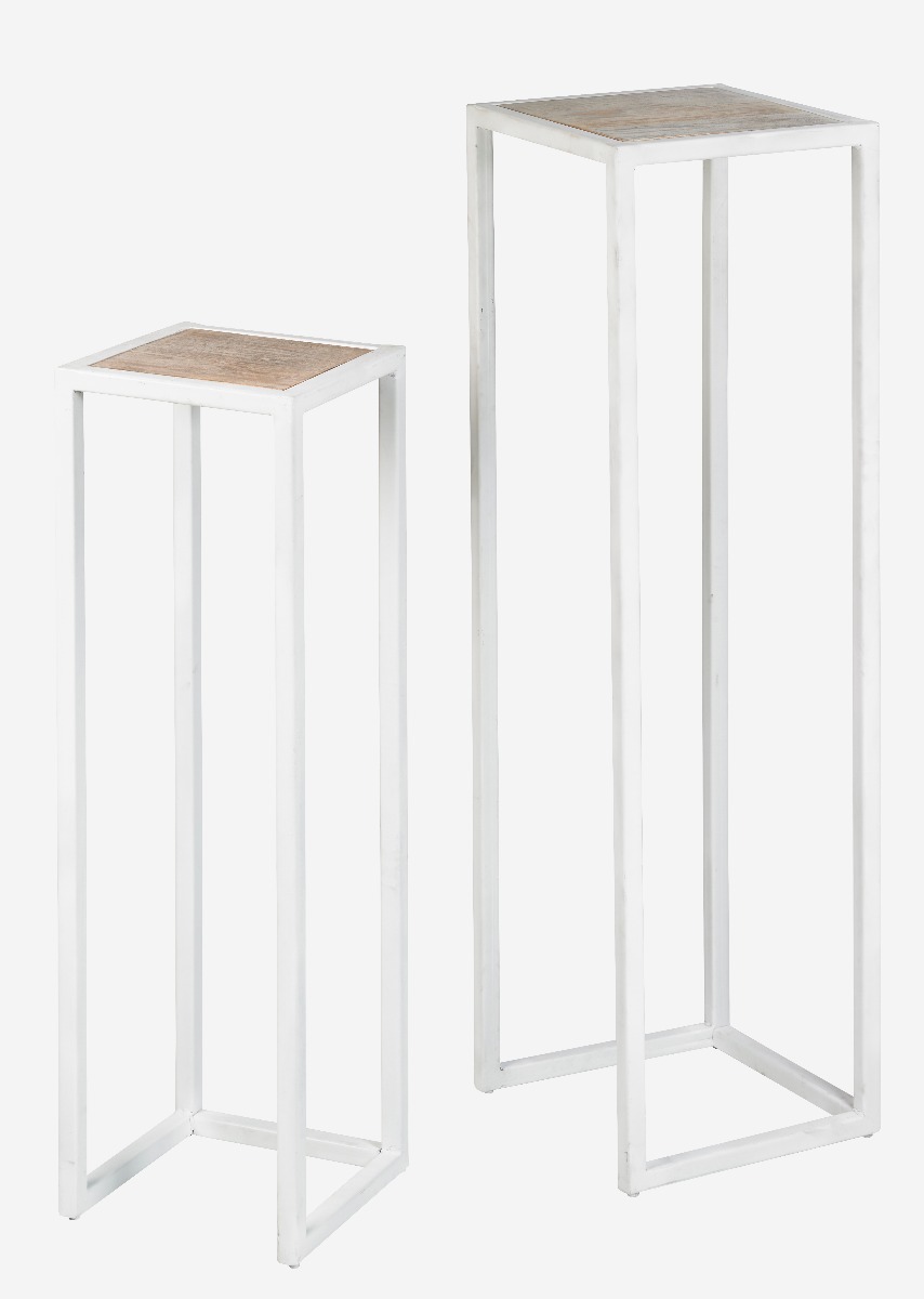 987-019064-blancd.rob_2.jpg