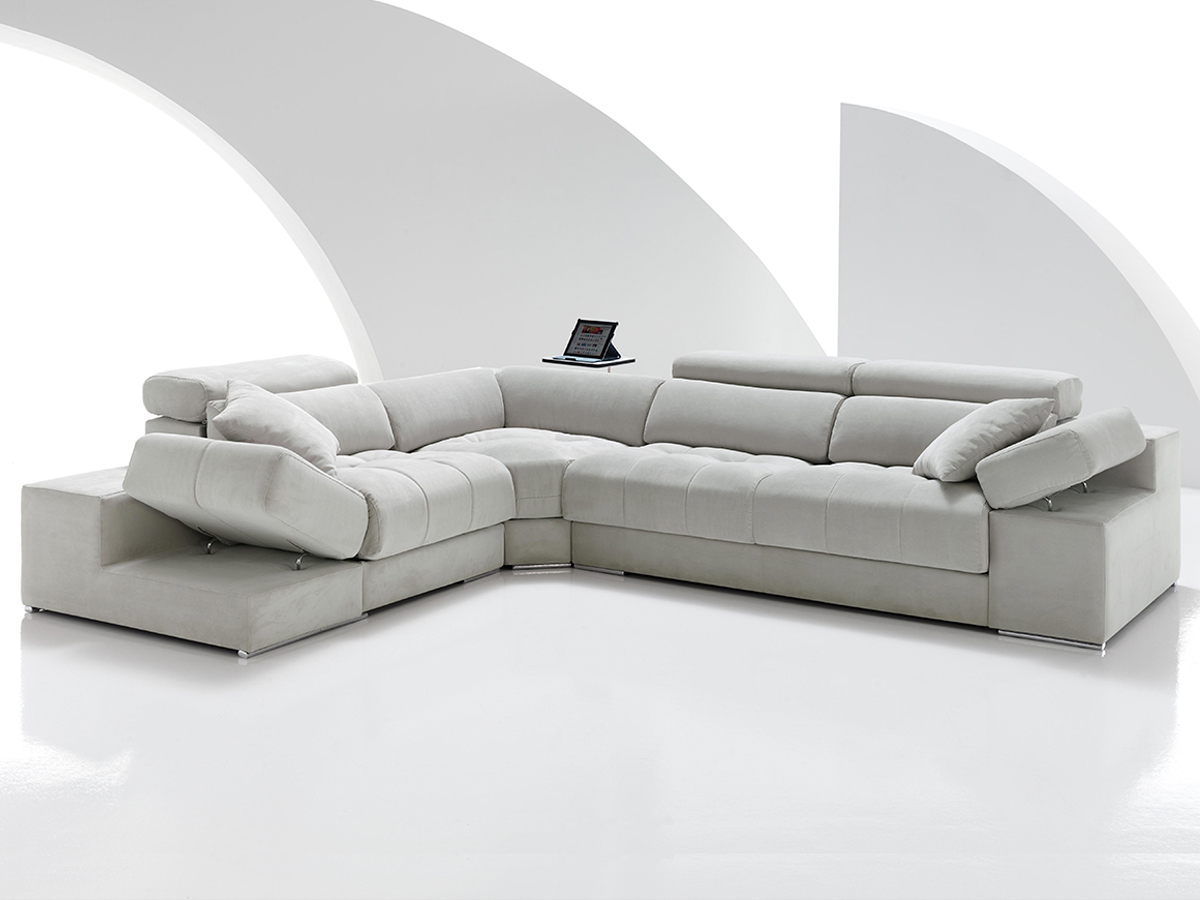 sofa-tapizado-modelo-noa-wiosofas
