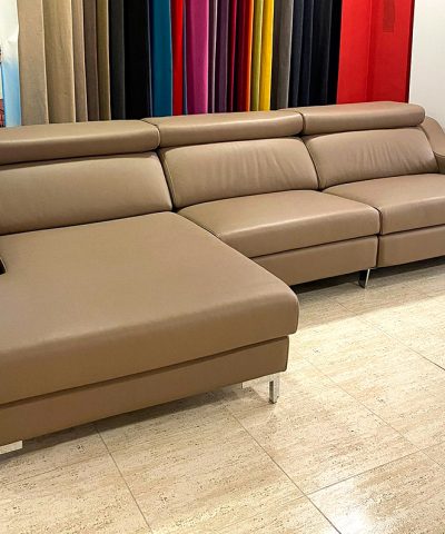 Chaiselongue-con-2-motores