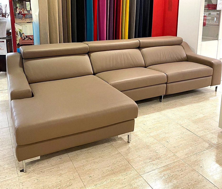 Chaiselongue-con-2-motores