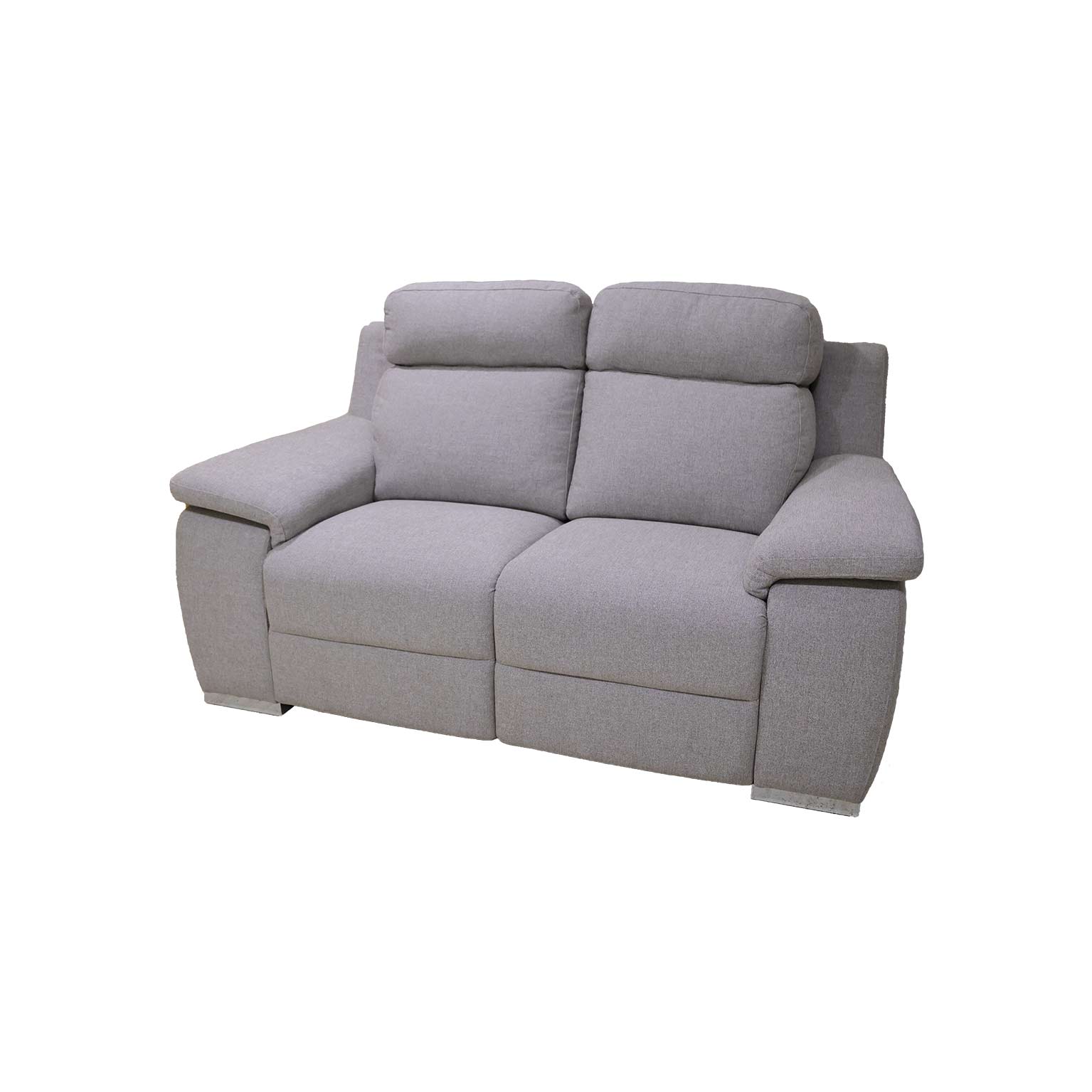 500A1027