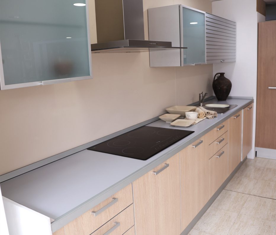 Cocina Nordica1