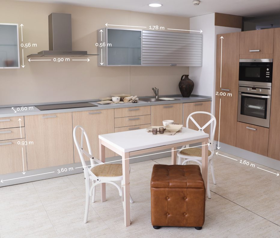 Cocina Nordica3
