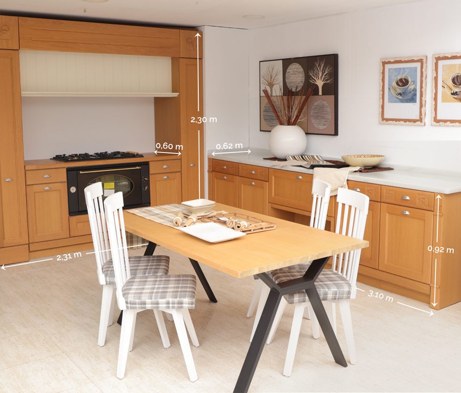 Cocina Rustica4