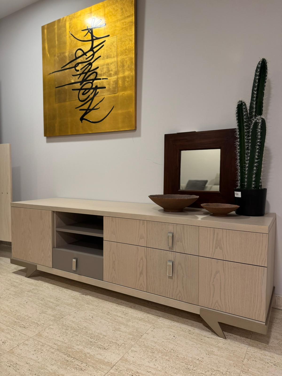 mueble-tv (1)