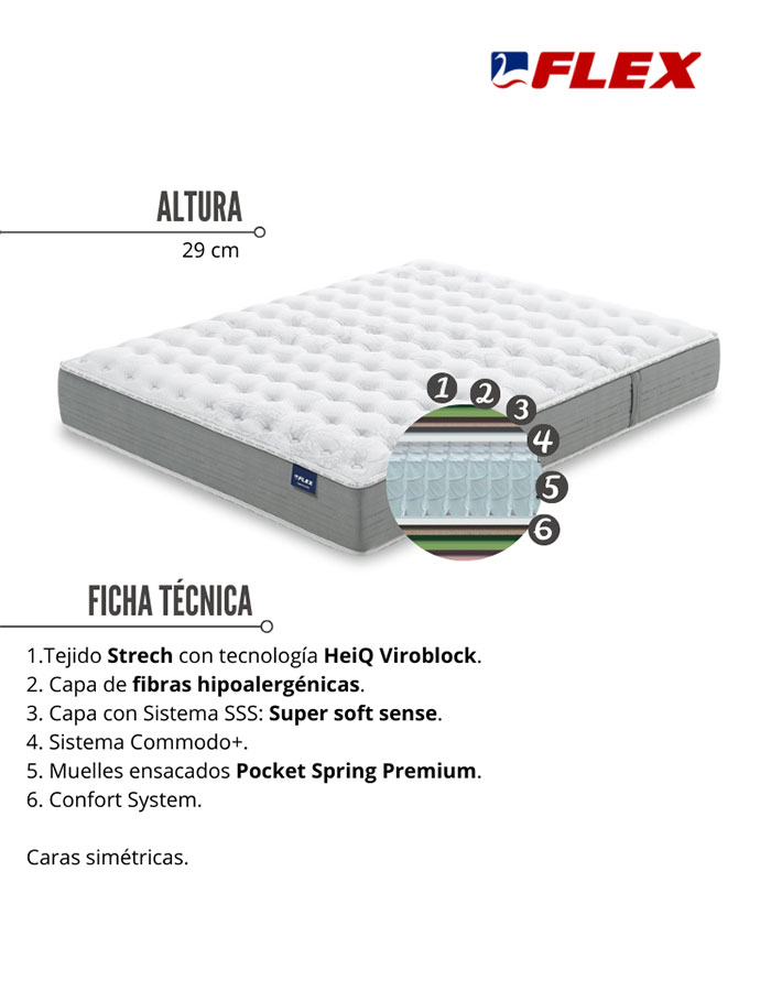 FLEX-POCKET-01