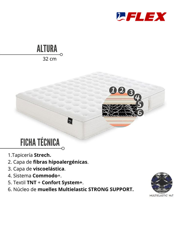 flex-big-strong-02