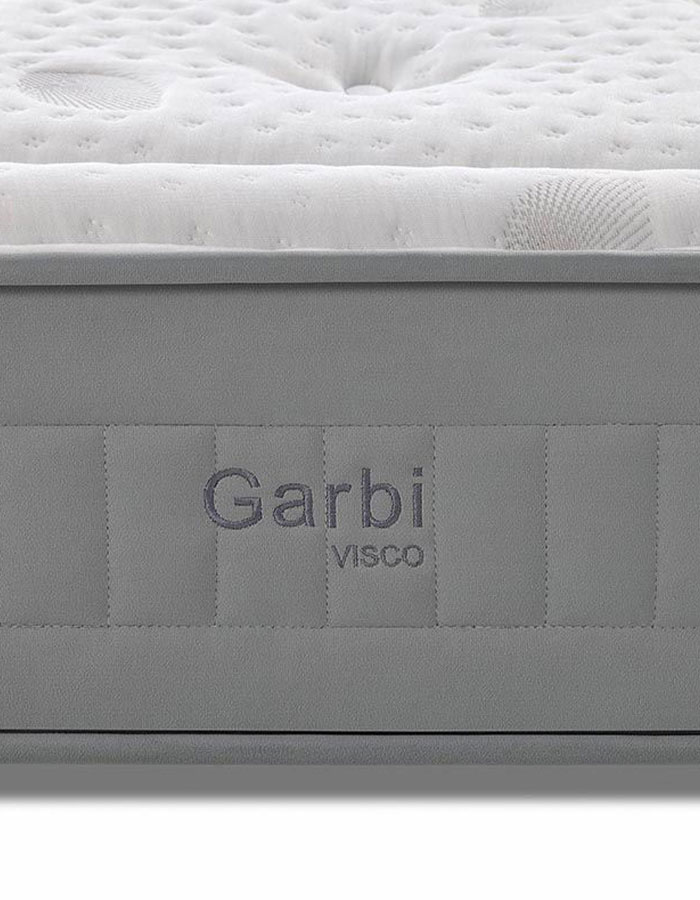 flex-garbi