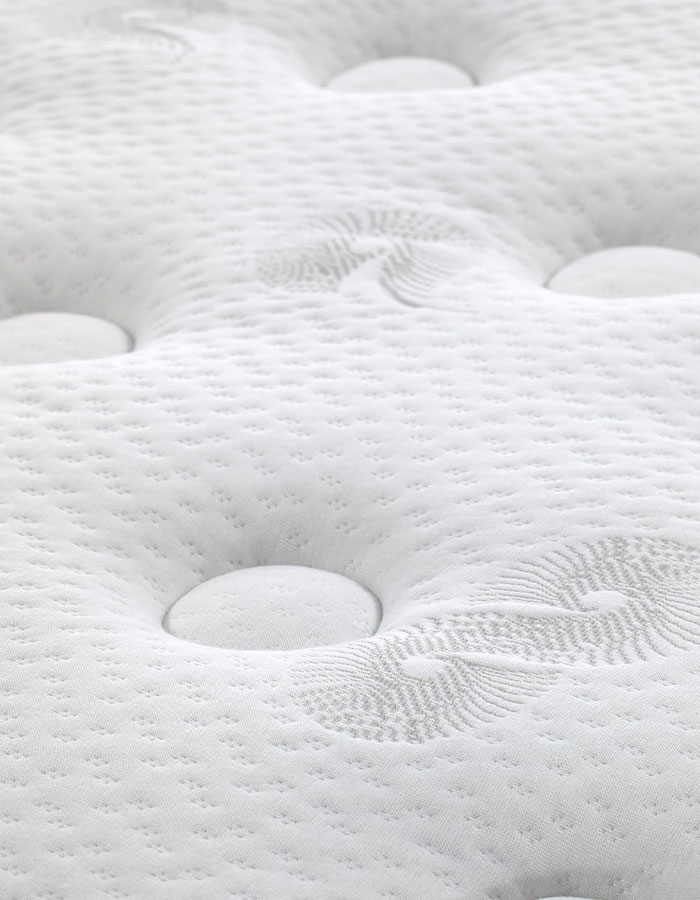 flex-nube-visco-03