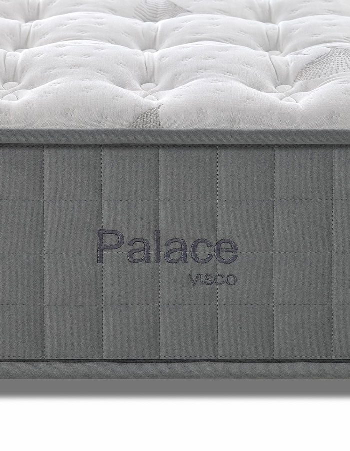 flex-palace-02