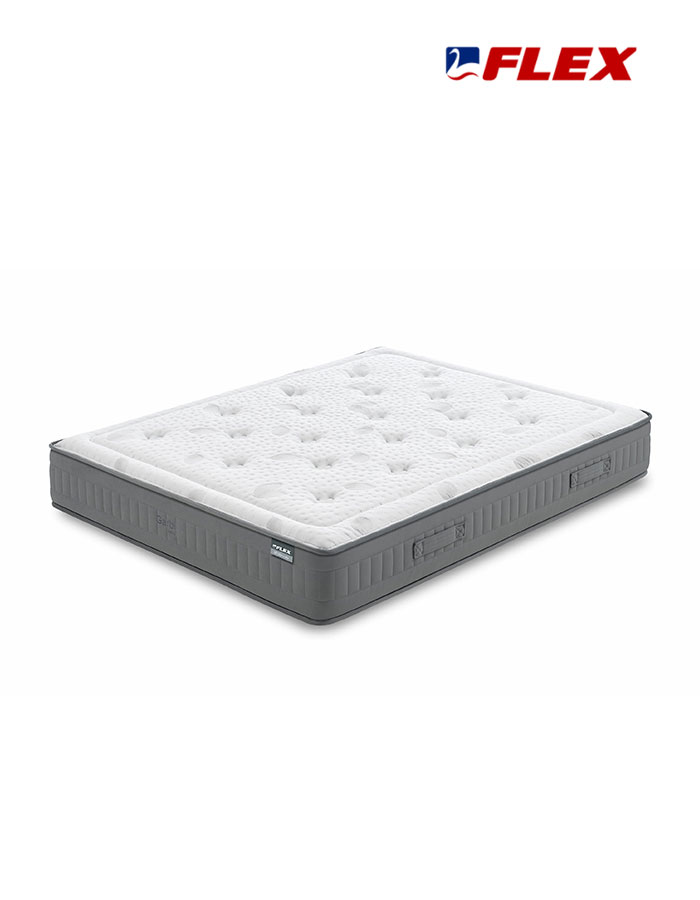 garbi-flex-01